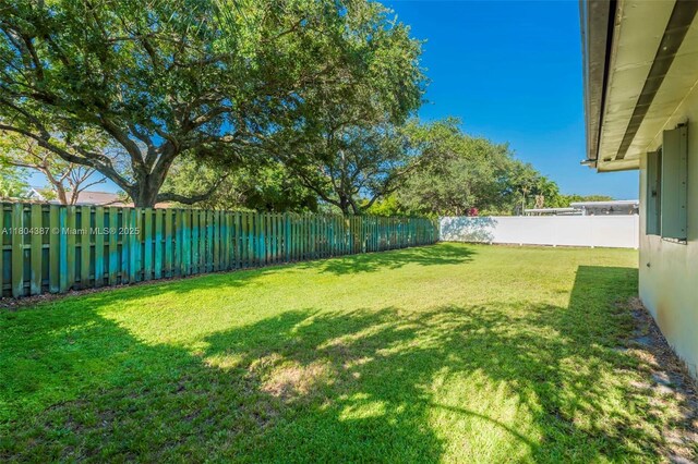 11906 SW 59th Ct, Cooper City, FL 33330 - photo 32