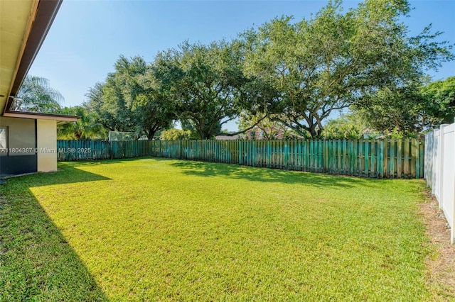 11906 SW 59th Ct, Cooper City, FL 33330 - photo 33