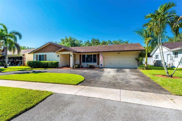 11906 SW 59th Ct, Cooper City, FL 33330 - photo 34