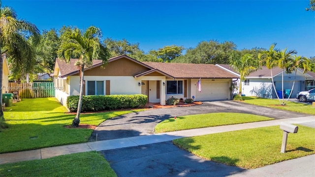 11906 SW 59th Ct, Cooper City, FL 33330 - photo 35