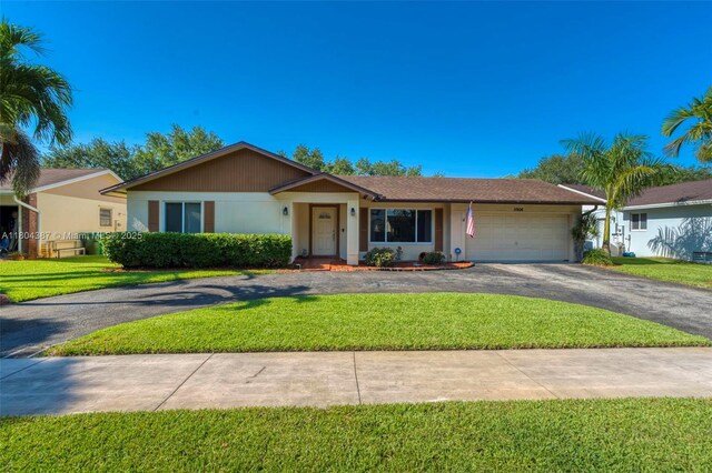 11906 SW 59th Ct, Cooper City, FL 33330 - photo 36