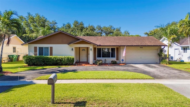 11906 SW 59th Ct, Cooper City, FL 33330 - photo 37