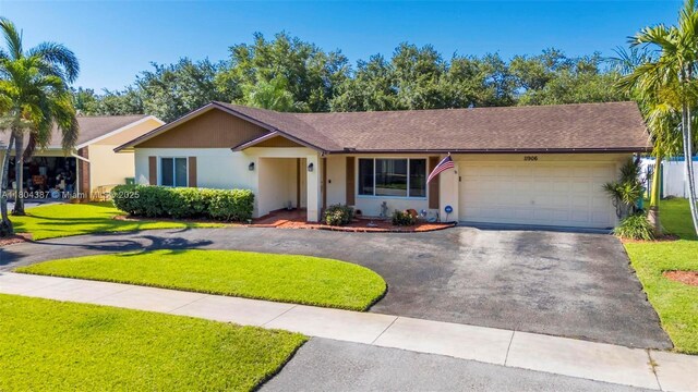 11906 SW 59th Ct, Cooper City, FL 33330 - photo 38