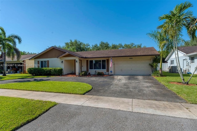 11906 SW 59th Ct, Cooper City, FL 33330 - photo 39