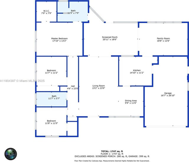 11906 SW 59th Ct, Cooper City, FL 33330 - photo 41