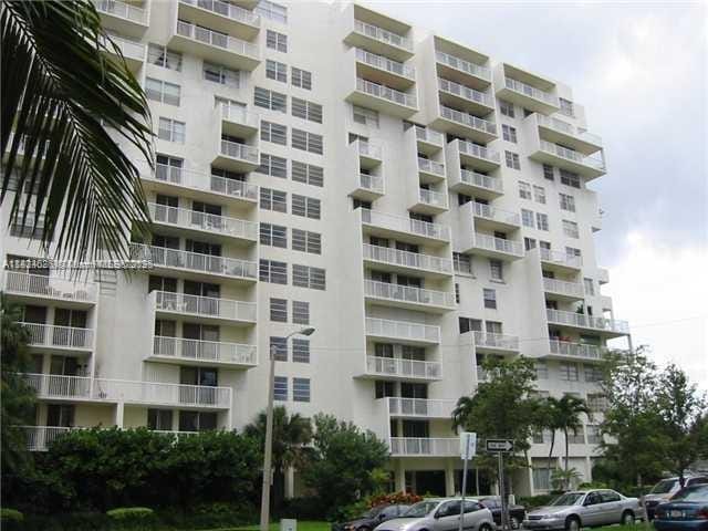 150 SE 25th Rd Unit 14H, Miami, FL 33129 - view of apartment building / complex