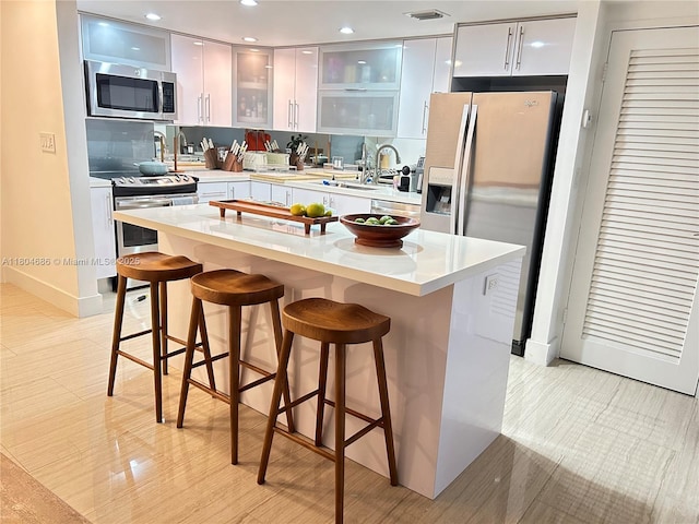 150 SE 25th Rd Unit 14H, Miami, FL 33129 - photo 2