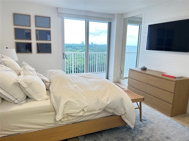 150 SE 25th Rd Unit 14H, Miami, FL 33129 - photo 5