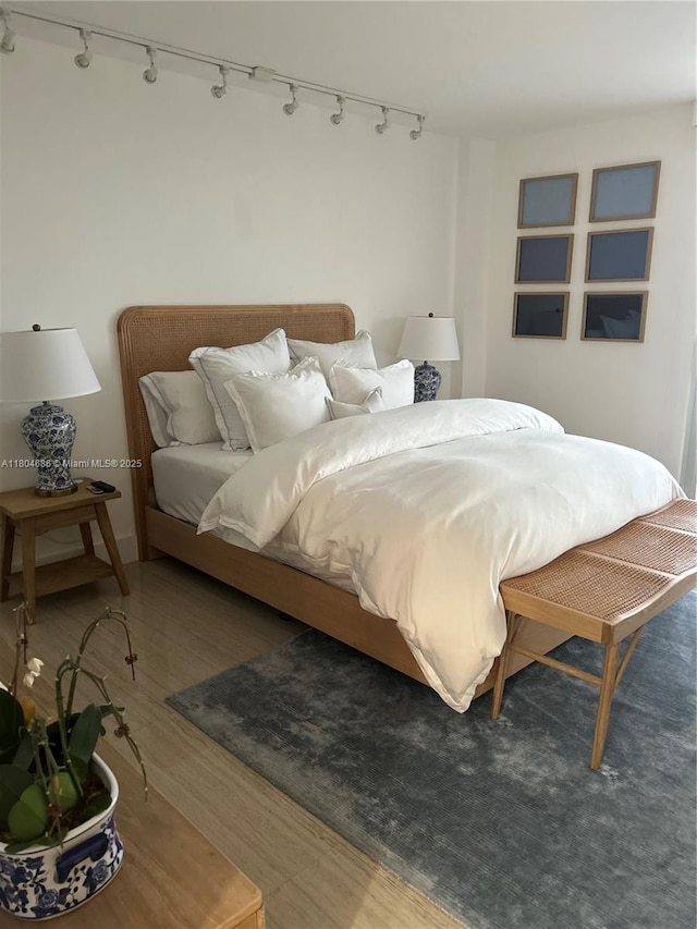 150 SE 25th Rd Unit 14H, Miami, FL 33129 - photo 6