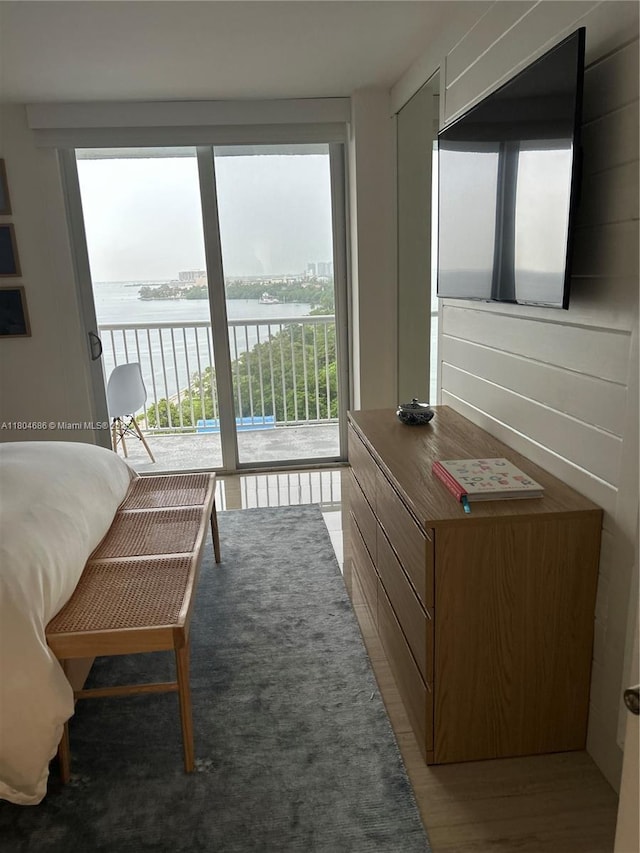 150 SE 25th Rd Unit 14H, Miami, FL 33129 - photo 7