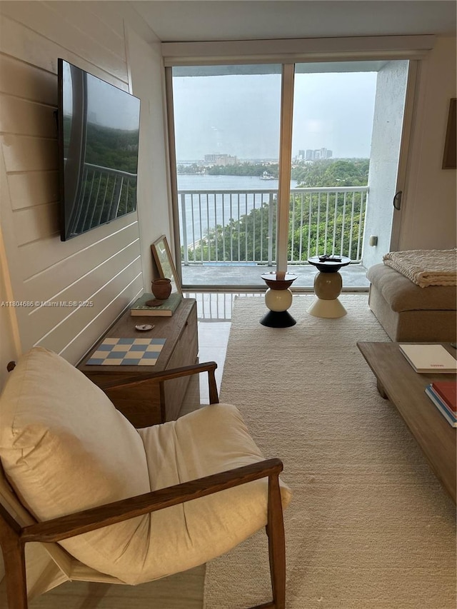 150 SE 25th Rd Unit 14H, Miami, FL 33129 - photo 11