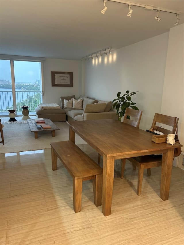 150 SE 25th Rd Unit 14H, Miami, FL 33129 - photo 13
