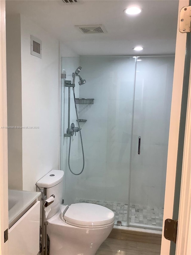 150 SE 25th Rd Unit 14H, Miami, FL 33129 - photo 14
