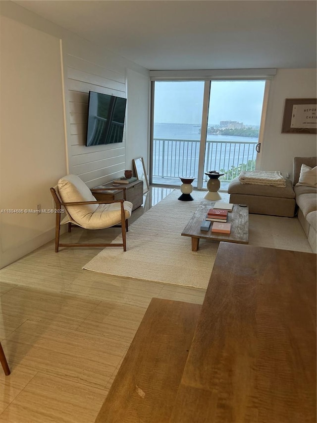 150 SE 25th Rd Unit 14H, Miami, FL 33129 - photo 16
