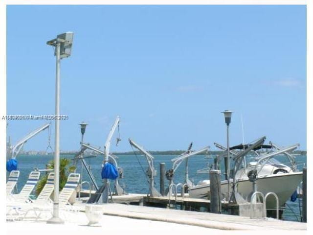 150 SE 25th Rd Unit 14H, Miami, FL 33129 - photo 26