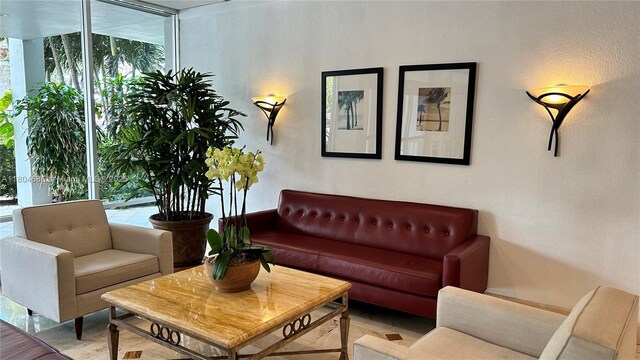 150 SE 25th Rd Unit 14H, Miami, FL 33129 - photo 29