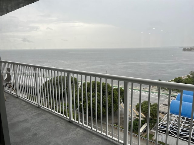 150 SE 25th Rd Unit 14H, Miami, FL 33129 - photo 30