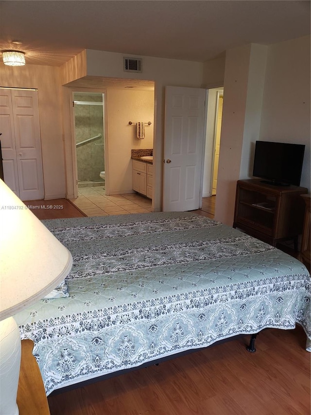 10852 N Kendall Dr Unit 203, Miami, FL 33176 - photo 4