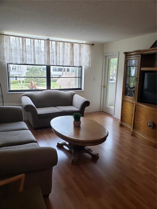 10852 N Kendall Dr Unit 203, Miami, FL 33176 - photo 11