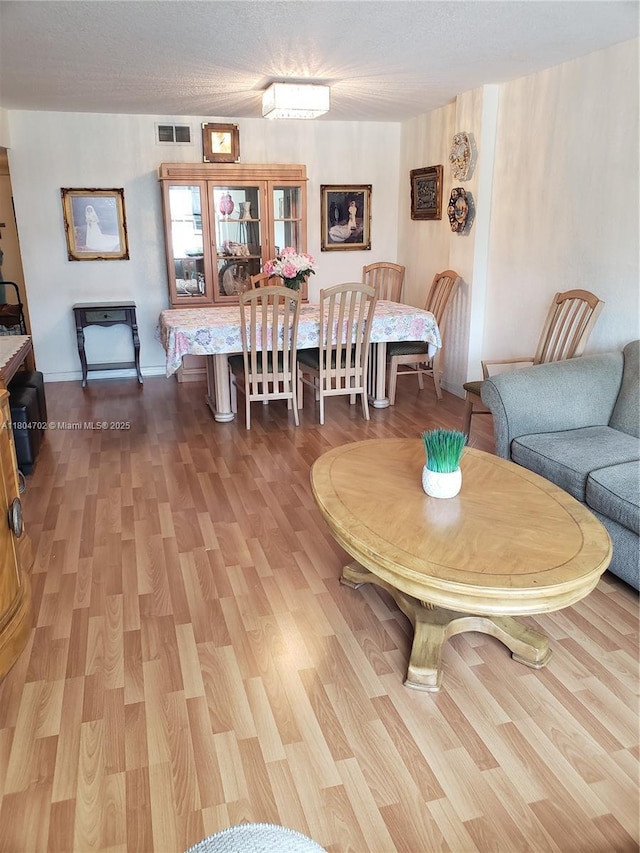 10852 N Kendall Dr Unit 203, Miami, FL 33176 - photo 12