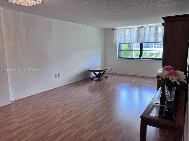 10852 N Kendall Dr Unit 203, Miami, FL 33176 - photo 15