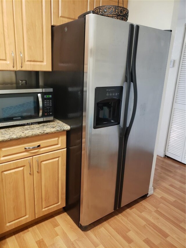 10852 N Kendall Dr Unit 203, Miami, FL 33176 - photo 22