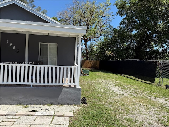 1463 NW 70th St, Miami, FL 33147 - photo 2