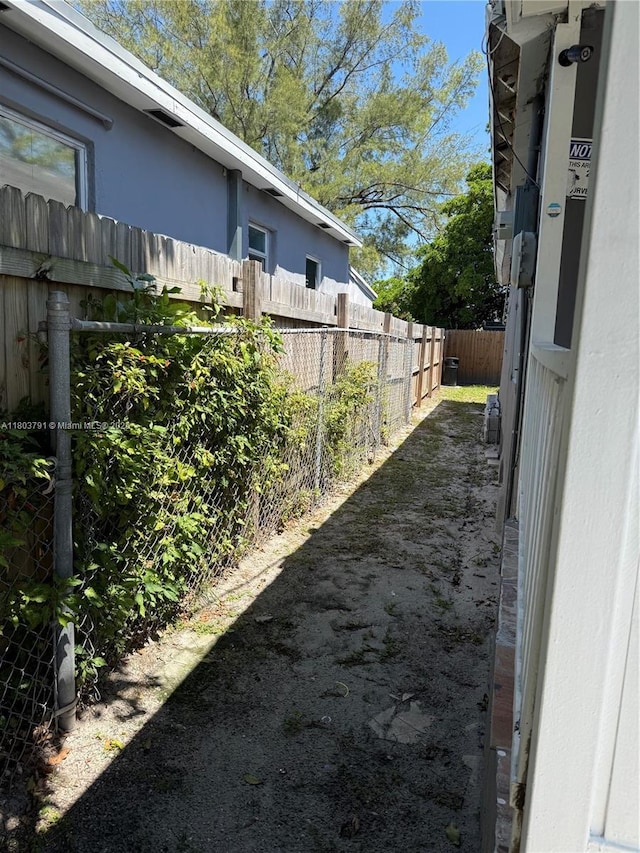 1463 NW 70th St, Miami, FL 33147 - photo 3