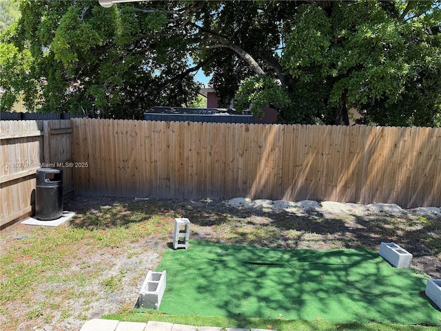 1463 NW 70th St, Miami, FL 33147 - photo 11