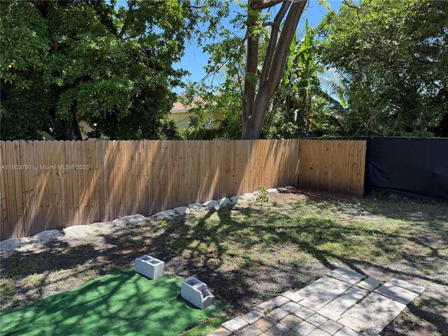1463 NW 70th St, Miami, FL 33147 - photo 12