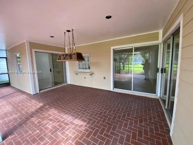 14953 SW 143rd Ct, Miami, FL 33186 - view of patio / terrace