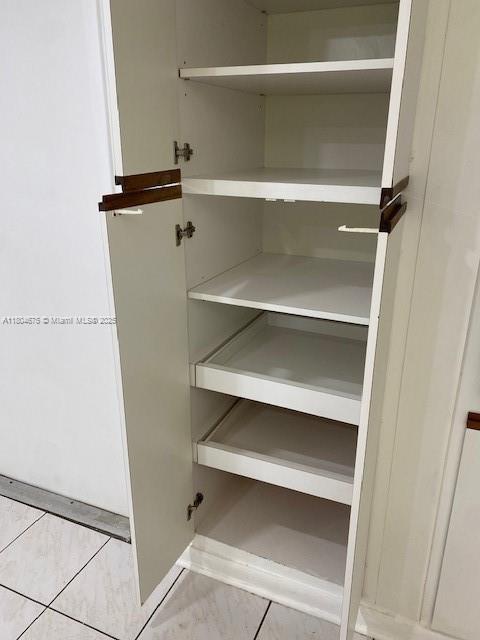 14953 SW 143rd Ct, Miami, FL 33186 - view of closet