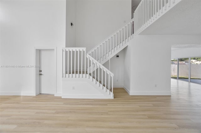8501 NW 191st St, Hialeah, FL 33015 - full bath featuring a stall shower, baseboards, marble finish floors, and double vanity