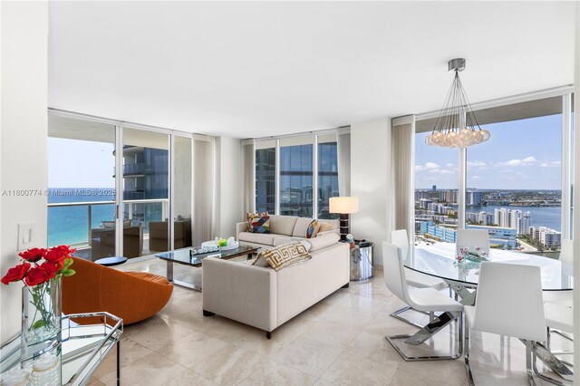 18671 Collins Ave Unit 2903, Sunny Isles Beach, FL 33160 - photo 1