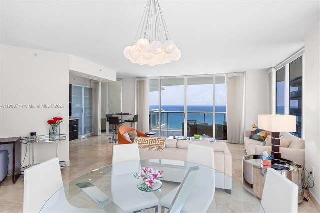 18671 Collins Ave Unit 2903, Sunny Isles Beach, FL 33160 - photo 2