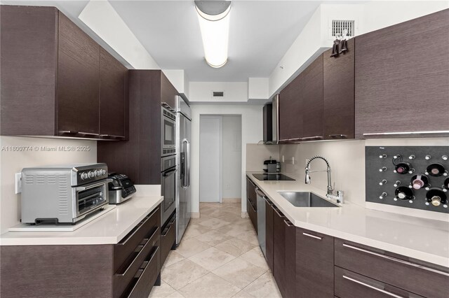 18671 Collins Ave Unit 2903, Sunny Isles Beach, FL 33160 - photo 5