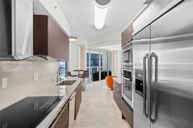 18671 Collins Ave Unit 2903, Sunny Isles Beach, FL 33160 - photo 6