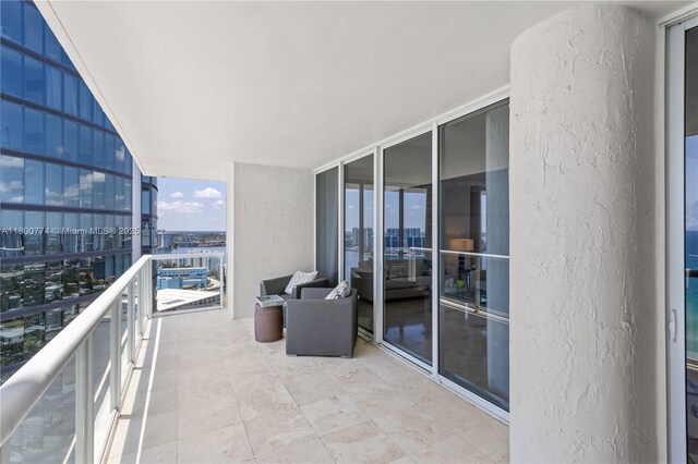 18671 Collins Ave Unit 2903, Sunny Isles Beach, FL 33160 - photo 7