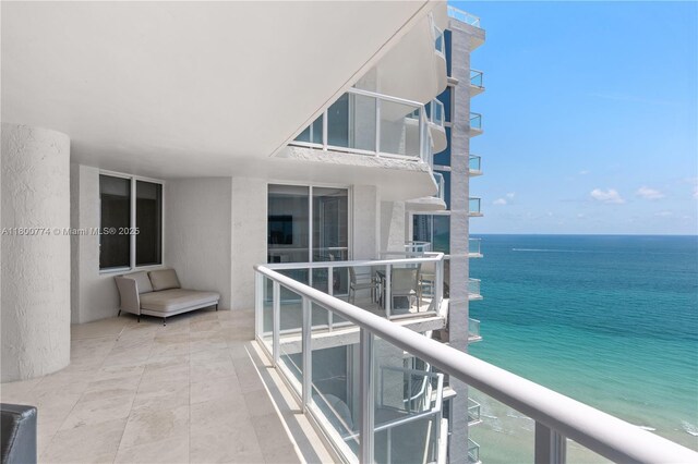 18671 Collins Ave Unit 2903, Sunny Isles Beach, FL 33160 - photo 8