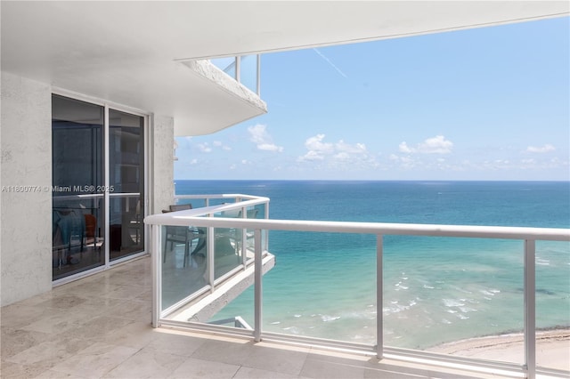 18671 Collins Ave Unit 2903, Sunny Isles Beach, FL 33160 - photo 9