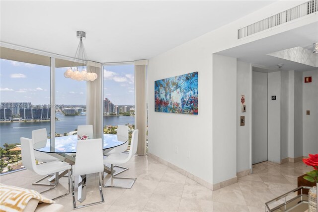 18671 Collins Ave Unit 2903, Sunny Isles Beach, FL 33160 - photo 11