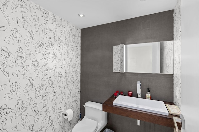 18671 Collins Ave Unit 2903, Sunny Isles Beach, FL 33160 - photo 12