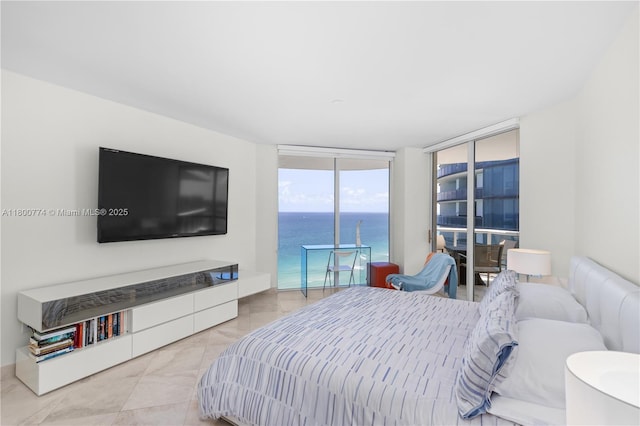 18671 Collins Ave Unit 2903, Sunny Isles Beach, FL 33160 - photo 14