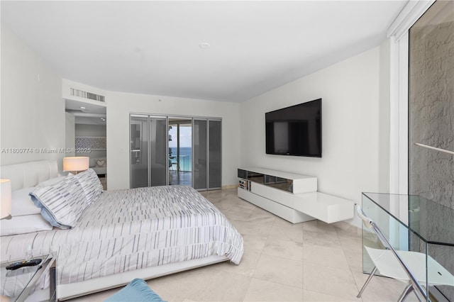 18671 Collins Ave Unit 2903, Sunny Isles Beach, FL 33160 - photo 15