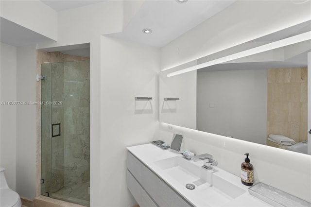 18671 Collins Ave Unit 2903, Sunny Isles Beach, FL 33160 - photo 17