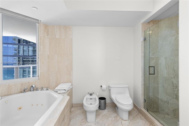 18671 Collins Ave Unit 2903, Sunny Isles Beach, FL 33160 - photo 18