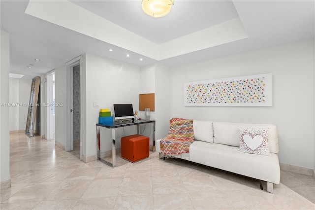 18671 Collins Ave Unit 2903, Sunny Isles Beach, FL 33160 - photo 20