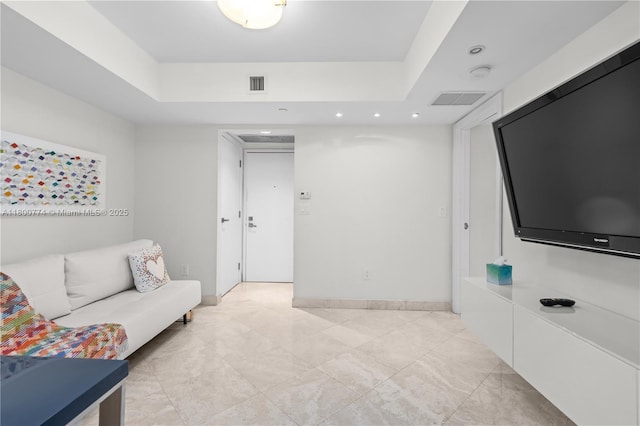 18671 Collins Ave Unit 2903, Sunny Isles Beach, FL 33160 - photo 21