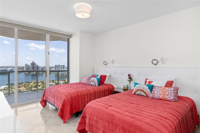 18671 Collins Ave Unit 2903, Sunny Isles Beach, FL 33160 - photo 22