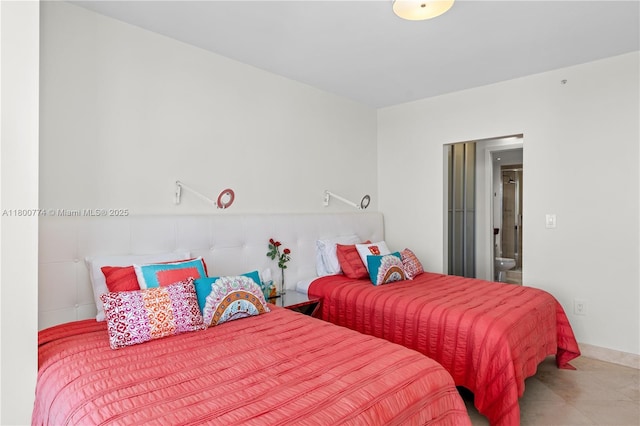 18671 Collins Ave Unit 2903, Sunny Isles Beach, FL 33160 - photo 23
